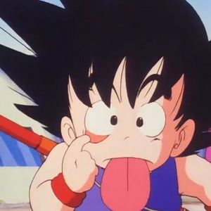 Meet your Posher, Amildo